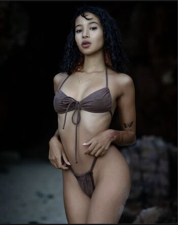 Private Leaked Keasha april exclusive onlyfans photos 2026