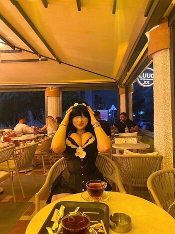 Private Leaked Kedibakisli exclusive onlyfans photos 2026