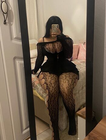 Private Leaked Kedibakisli exclusive onlyfans photos 2026