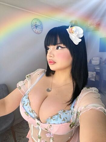 Private Leaked Kedibakisli exclusive onlyfans photos 2026