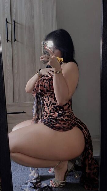 Private Leaked Kedibakisli exclusive onlyfans photos 2026