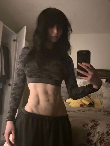 Private Leaked Kee nwa exclusive onlyfans photos 2026