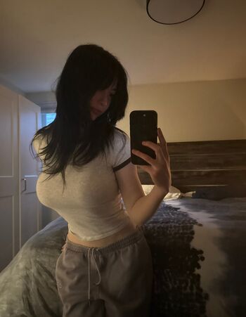 Private Leaked Kee nwa exclusive onlyfans photos 2026