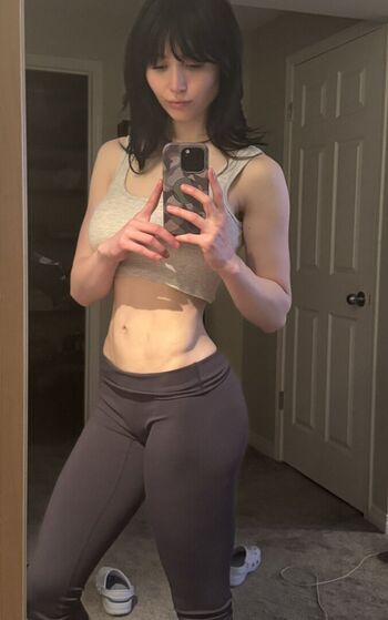 Private Leaked Kee nwa exclusive onlyfans photos 2026