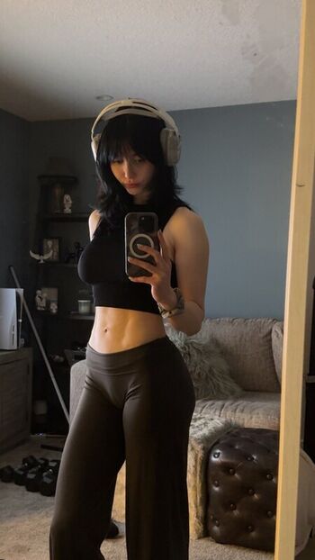 Private Leaked Kee nwa exclusive onlyfans photos 2026