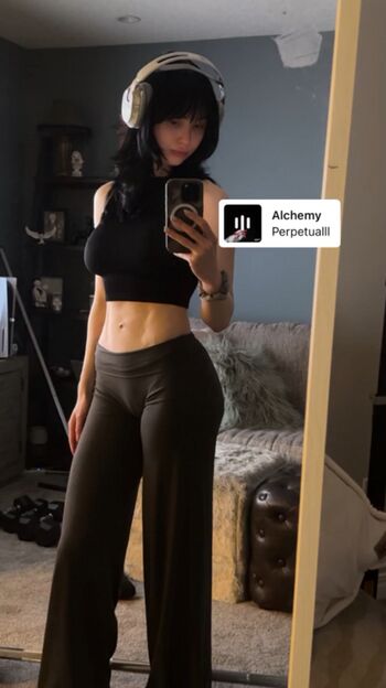 Private Leaked Kee nwa exclusive onlyfans photos 2026