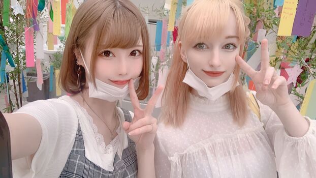 Private Leaked Keekihime exclusive onlyfans photos 2026