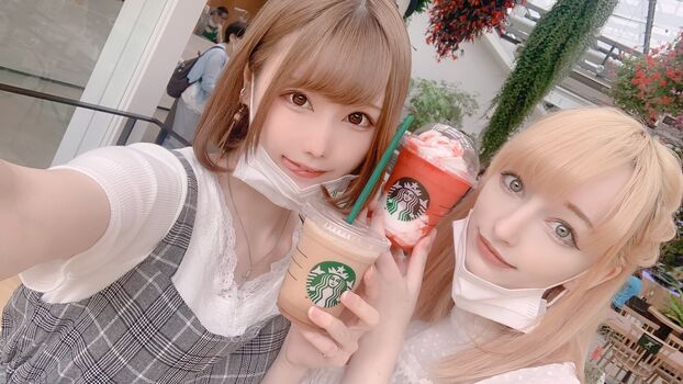 Private Leaked Keekihime exclusive onlyfans photos 2026