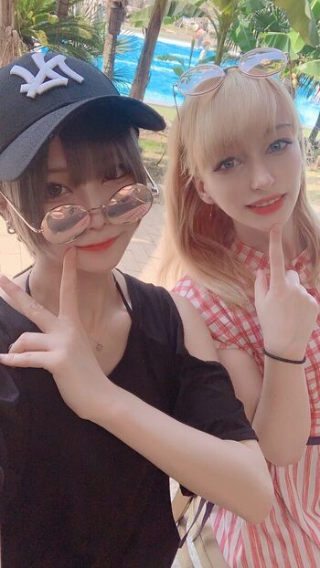 Private Leaked Keekihime exclusive onlyfans photos 2026