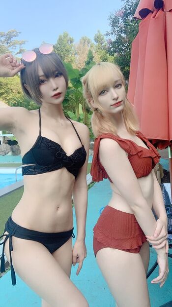 Private Leaked Keekihime exclusive onlyfans photos 2026