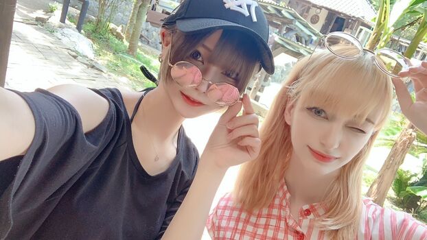 Private Leaked Keekihime exclusive onlyfans photos 2026