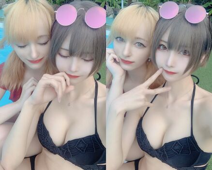 Private Leaked Keekihime exclusive onlyfans photos 2026
