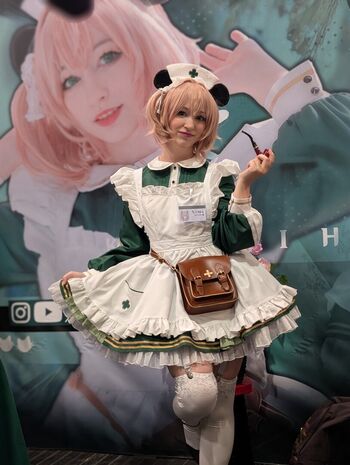 Private Leaked Keekihime exclusive onlyfans photos 2026