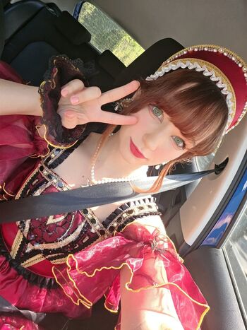 Private Leaked Keekihime exclusive onlyfans photos 2026