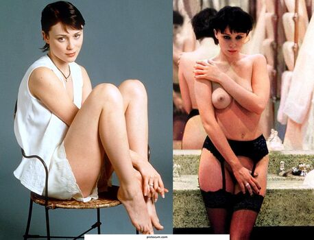 Private Leaked Keeley hawes exclusive onlyfans photos 2026