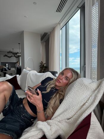 Private Leaked Keely hodgkinson page exclusive onlyfans photos 2026