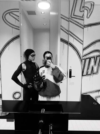 Keely Hodgkinson
