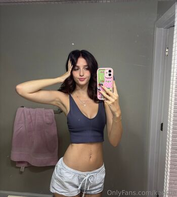 Private Leaked Keelysue exclusive onlyfans photos 2026