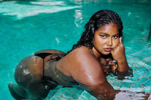 Private Leaked Keepinitnejm nejm exclusive onlyfans photos 2026
