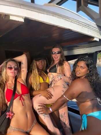 Private Leaked Keepinitnejm nejm exclusive onlyfans photos 2026