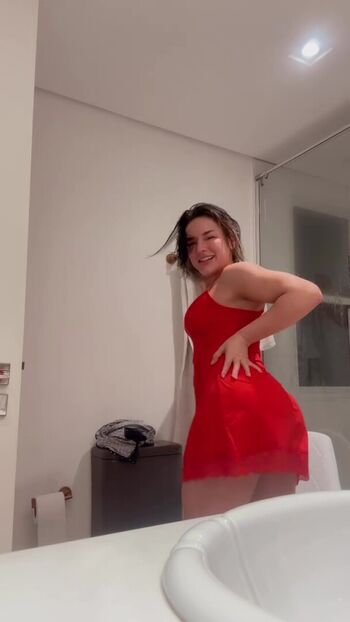 Private Leaked Kefera buchmann page exclusive onlyfans photos 2026