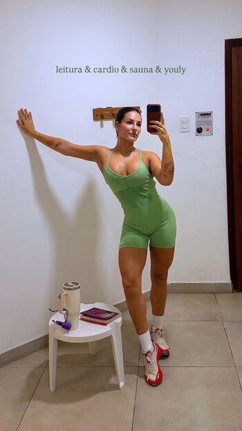 Private Leaked Kefera buchmann page exclusive onlyfans photos 2026