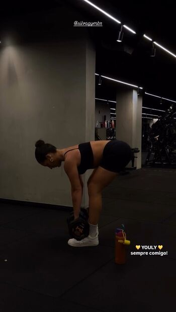 Private Leaked Kefera buchmann page exclusive onlyfans photos 2026