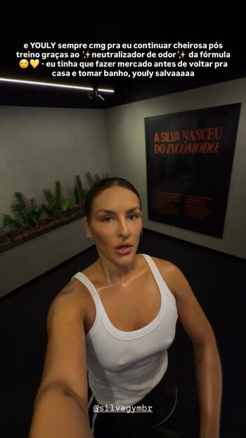 Private Leaked Kefera buchmann page exclusive onlyfans photos 2026