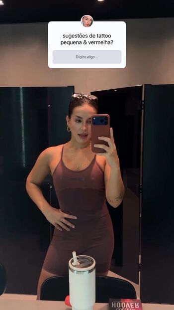 Private Leaked Kefera buchmann page exclusive onlyfans photos 2026