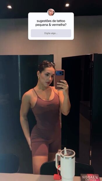 Private Leaked Kefera buchmann page exclusive onlyfans photos 2026