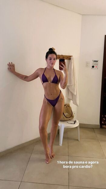 Private Leaked Kefera buchmann exclusive onlyfans photos 2026