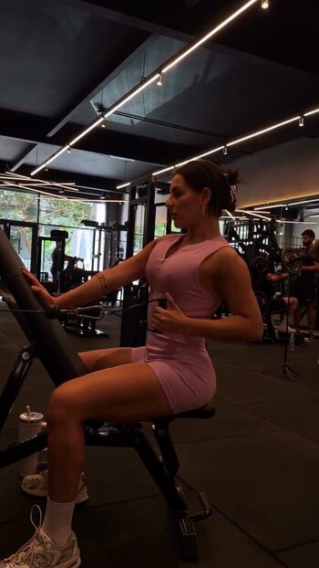 Private Leaked Kefera buchmann exclusive onlyfans photos 2026