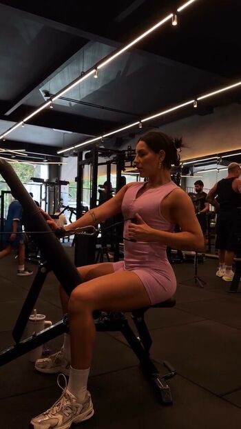 Private Leaked Kefera buchmann exclusive onlyfans photos 2026