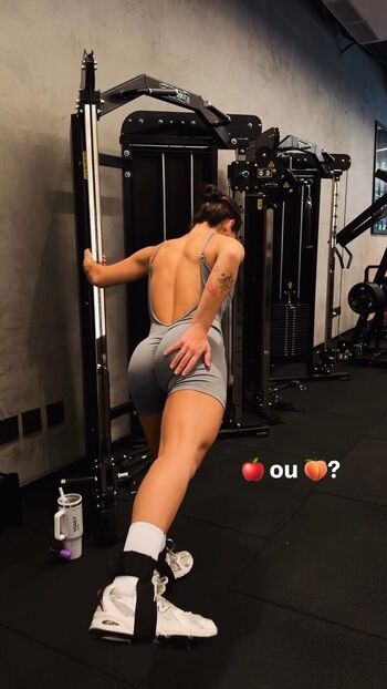 Private Leaked Kefera buchmann exclusive onlyfans photos 2026