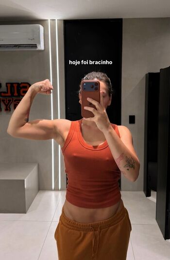 Private Leaked Kefera buchmann exclusive onlyfans photos 2026