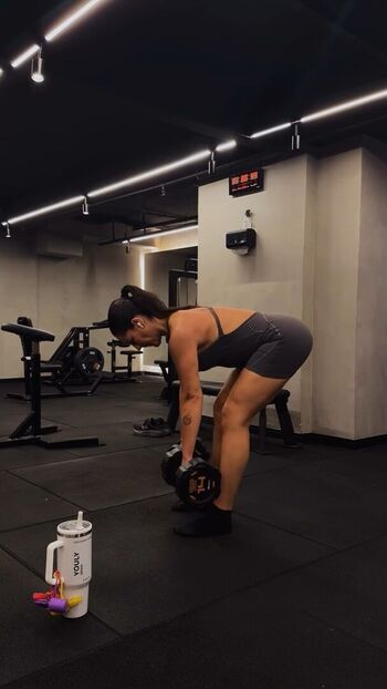 Private Leaked Kefera buchmann exclusive onlyfans photos 2026
