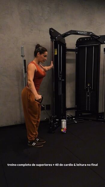 Private Leaked Kefera buchmann exclusive onlyfans photos 2026
