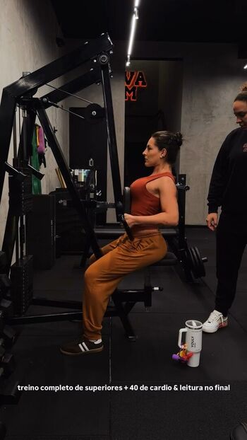 Private Leaked Kefera buchmann exclusive onlyfans photos 2026