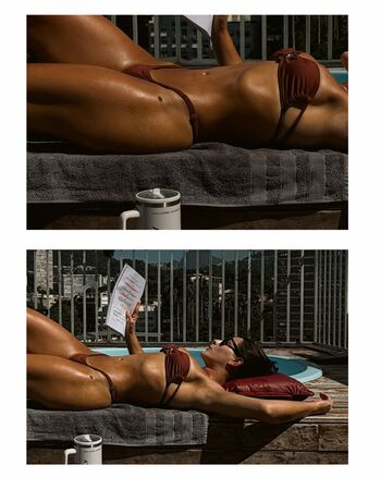 Private Leaked Kefera buchmann exclusive onlyfans photos 2026