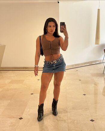 Private Leaked Kefera exclusive onlyfans photos 2026