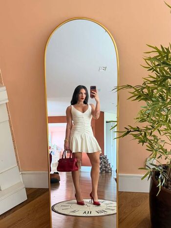 Private Leaked Kefera exclusive onlyfans photos 2026