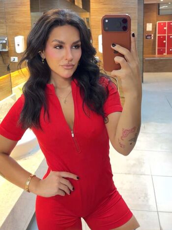 Private Leaked Kefera exclusive onlyfans photos 2026