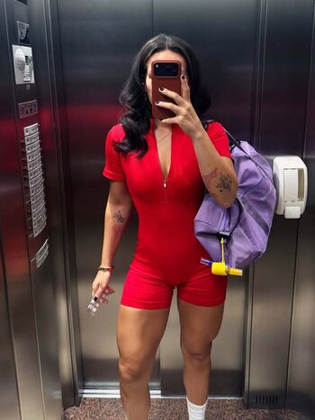 Kéfera