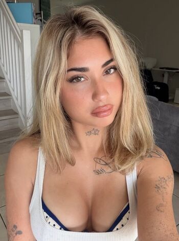 Private Leaked Kehllie exclusive onlyfans photos 2026