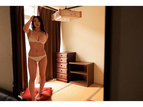 Private Leaked Kei fubuki exclusive onlyfans photos 2026
