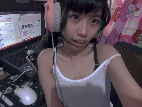 Private Leaked Keiiyurii exclusive onlyfans photos 2026