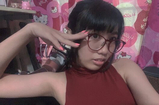 Private Leaked Keiiyurii exclusive onlyfans photos 2026