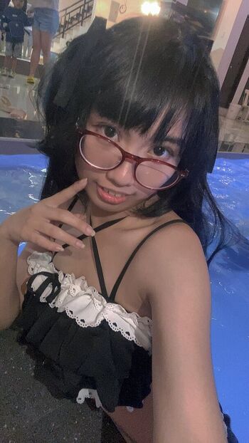 Private Leaked Keiiyurii exclusive onlyfans photos 2026