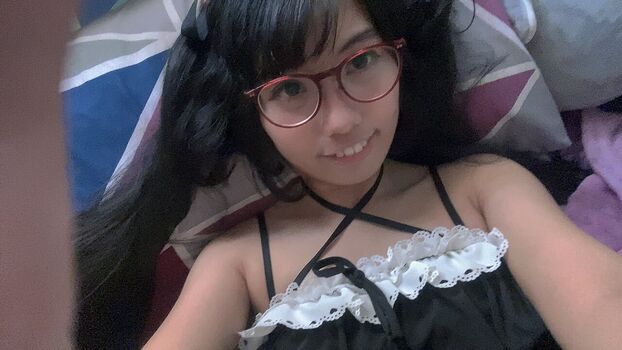 Private Leaked Keiiyurii exclusive onlyfans photos 2026