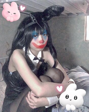 Private Leaked Keiiyurii exclusive onlyfans photos 2026